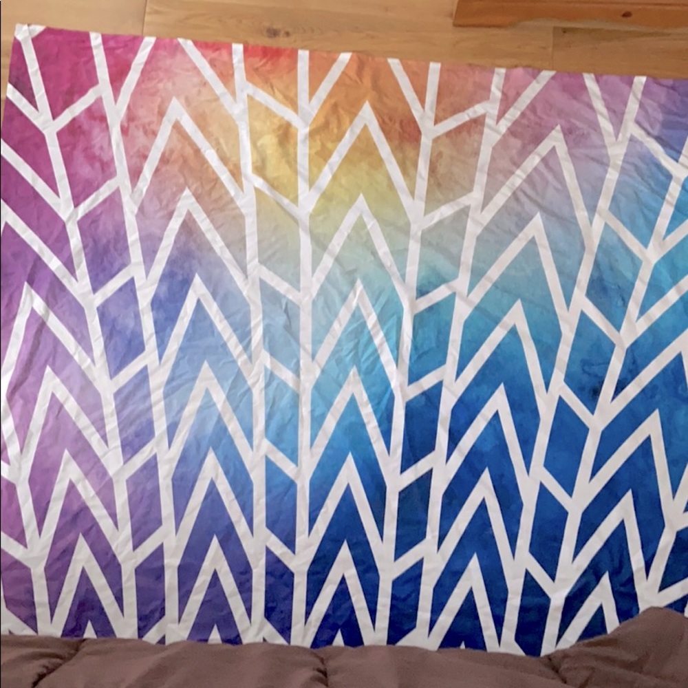 Tapestry